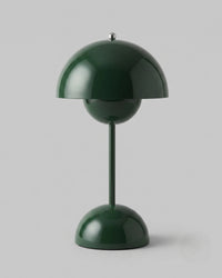Vert