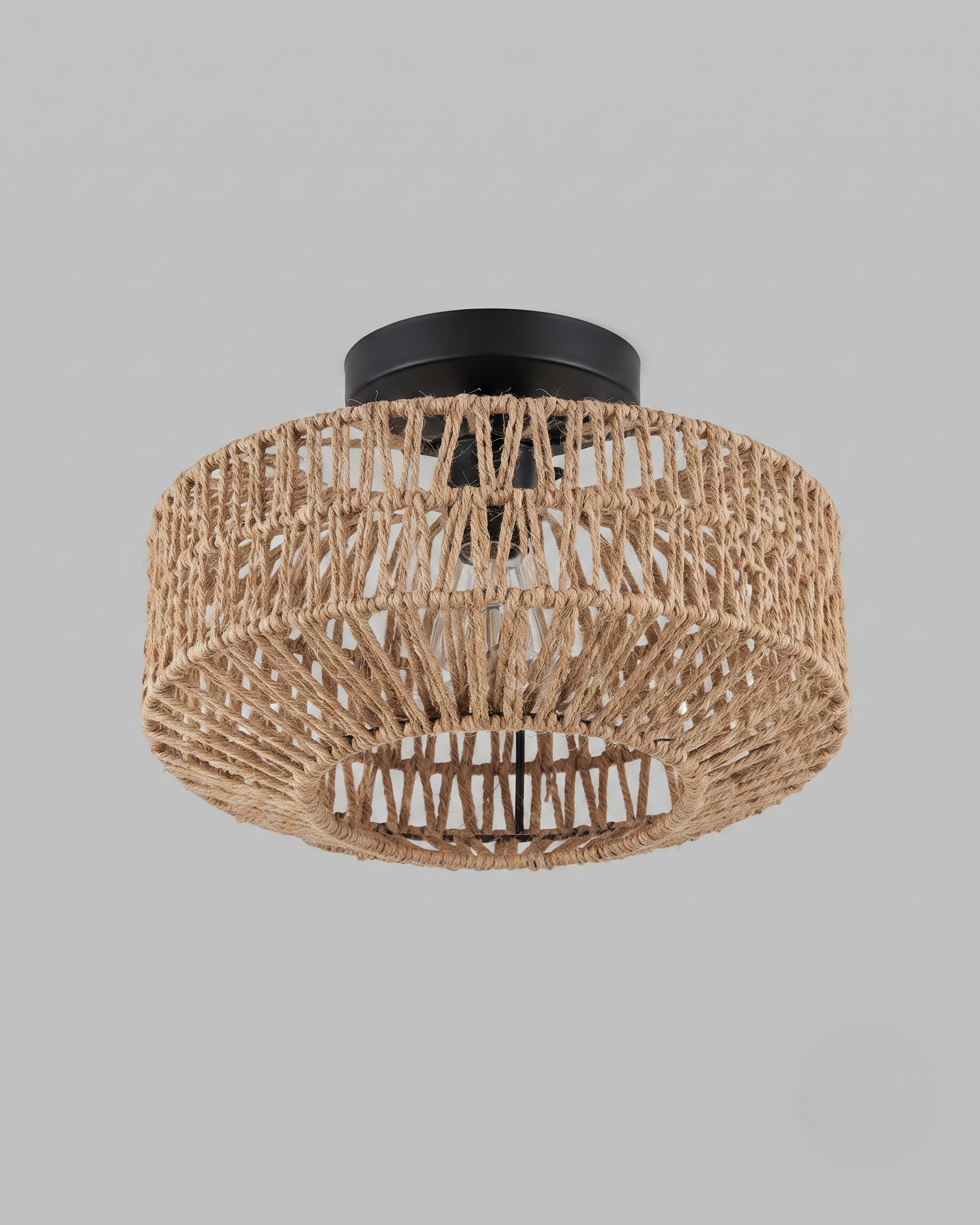 Plafonnier | JUTA