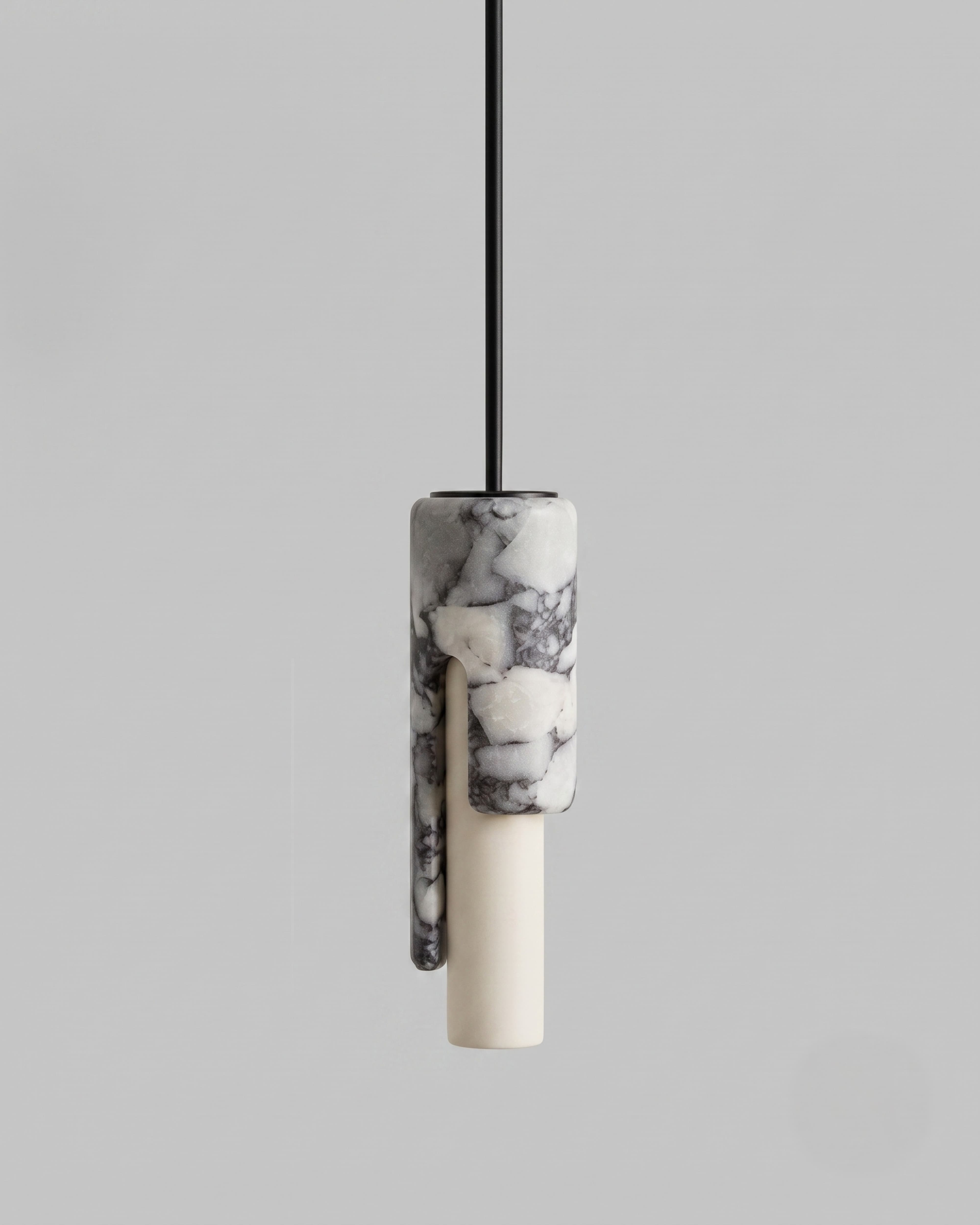 Suspension | DUALO