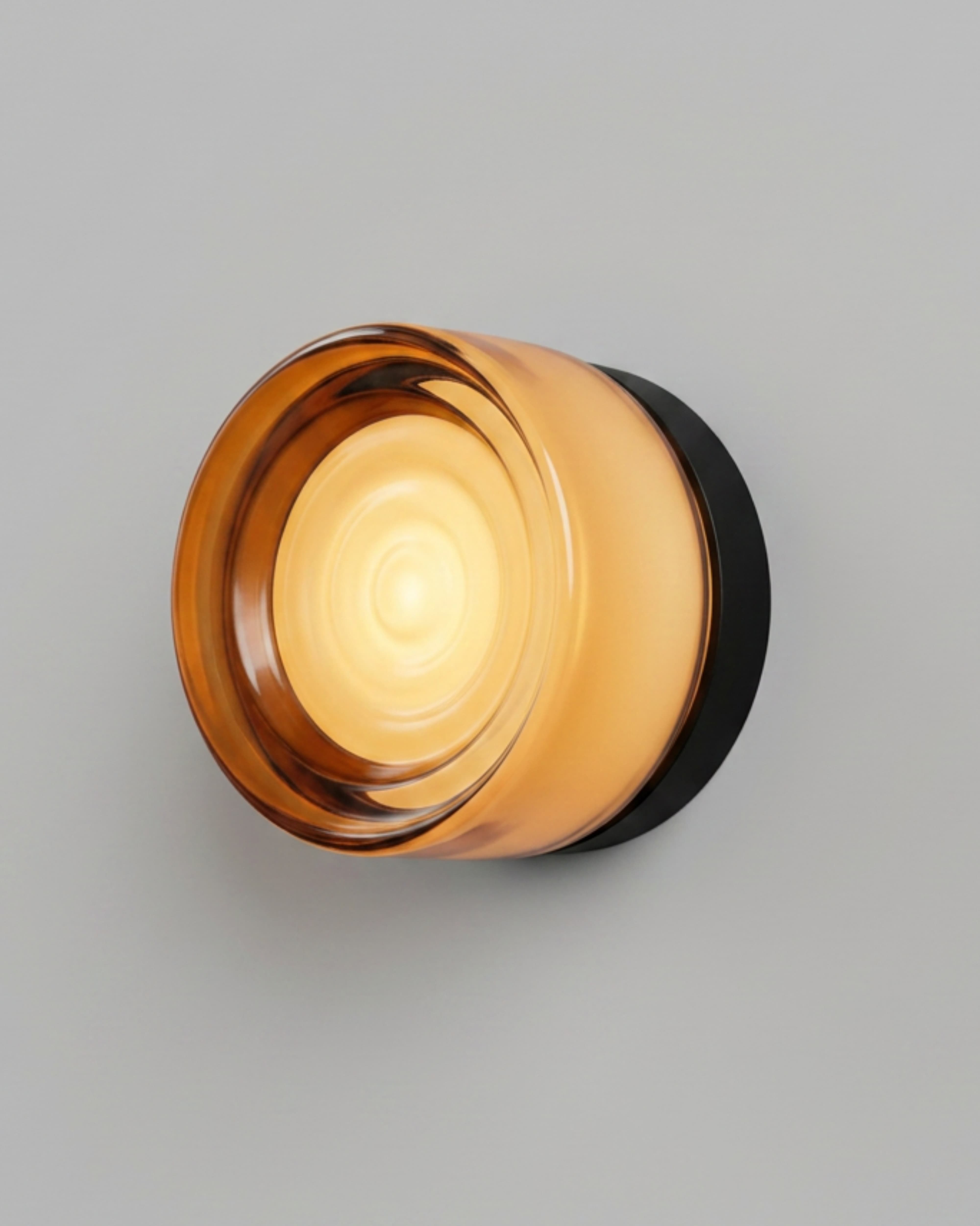 #couleur_ambre_noir_echo