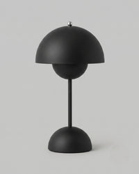 Noir