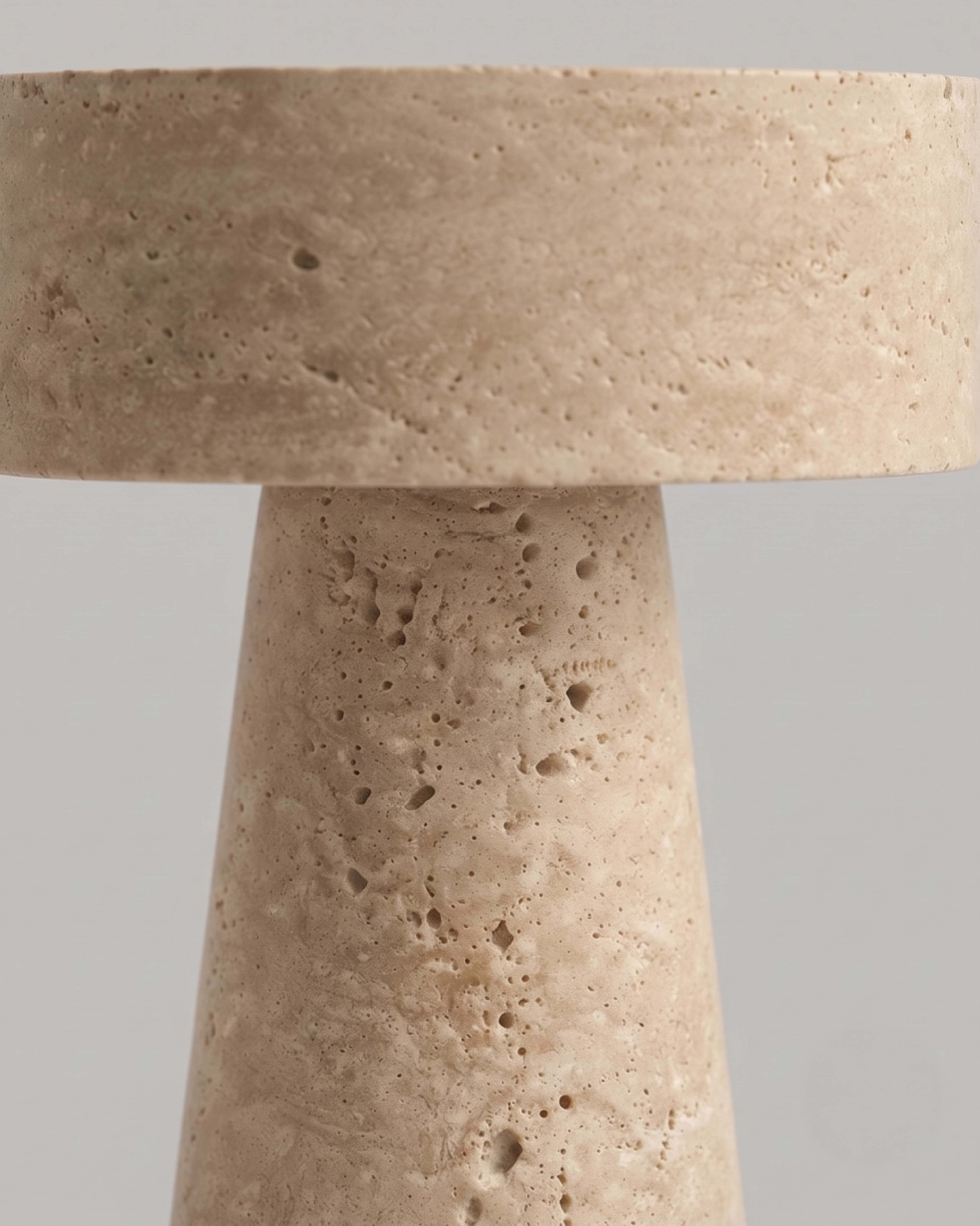 Lampe de table | DOLM