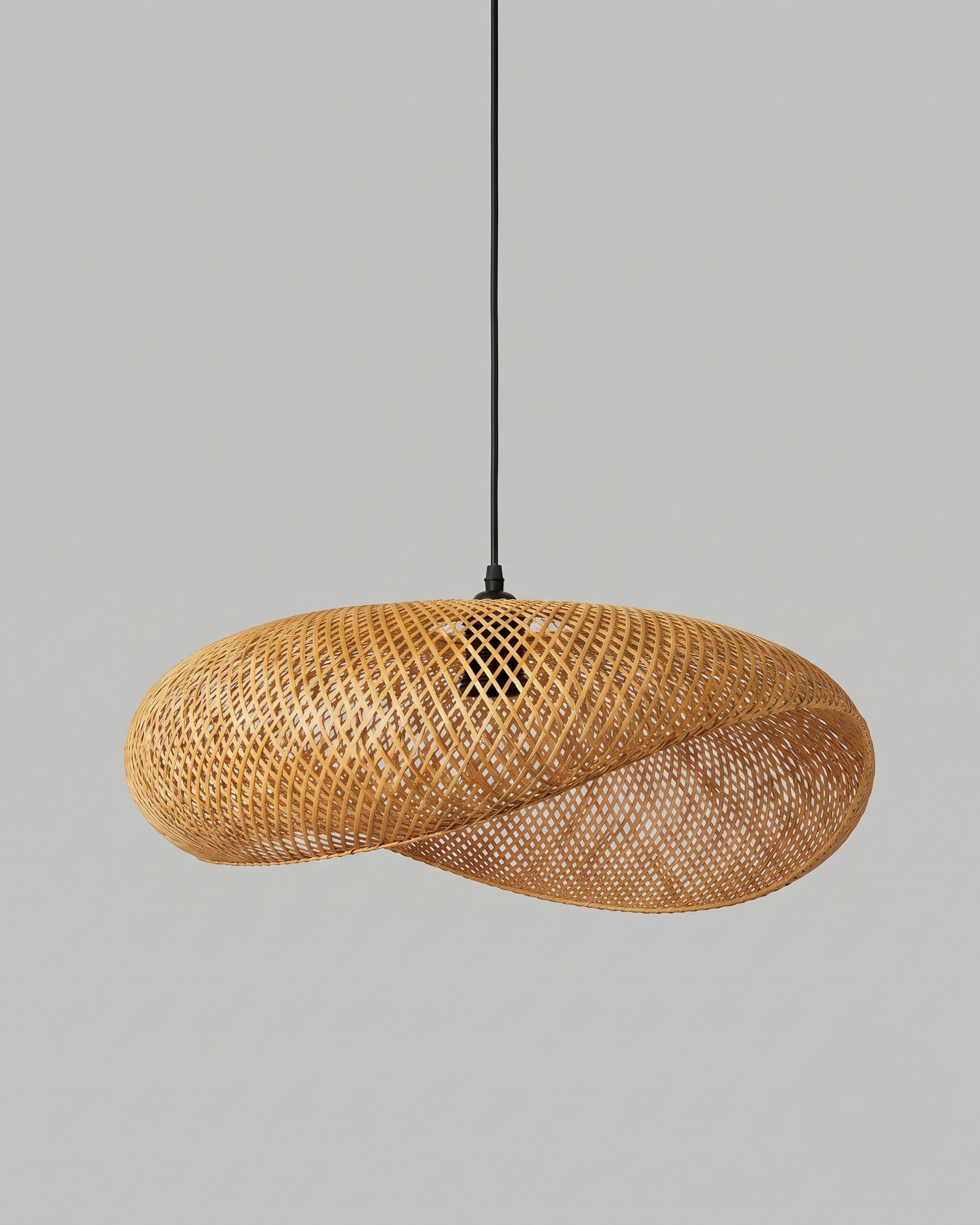 Suspension | SIRO