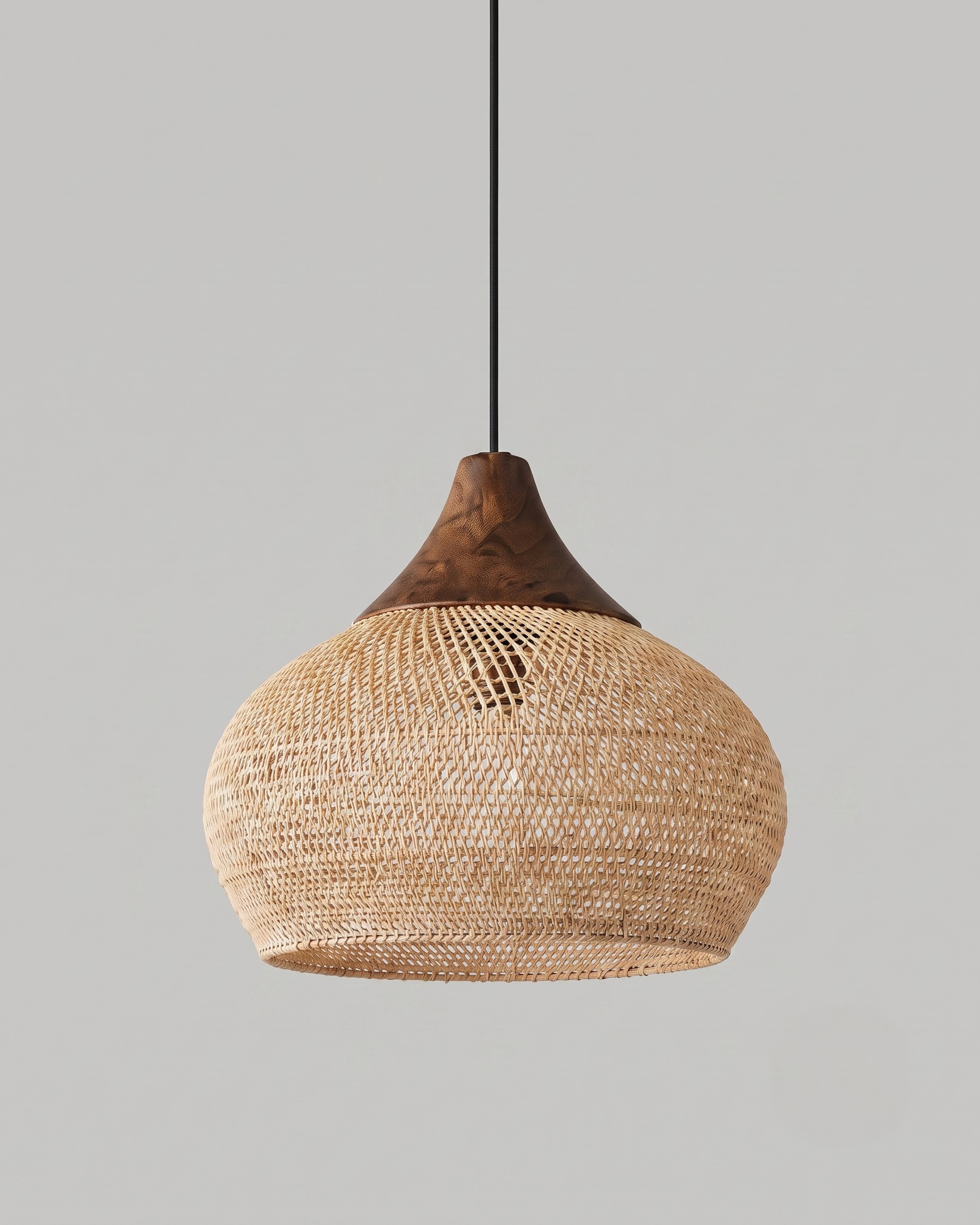 Suspension | ORVEN