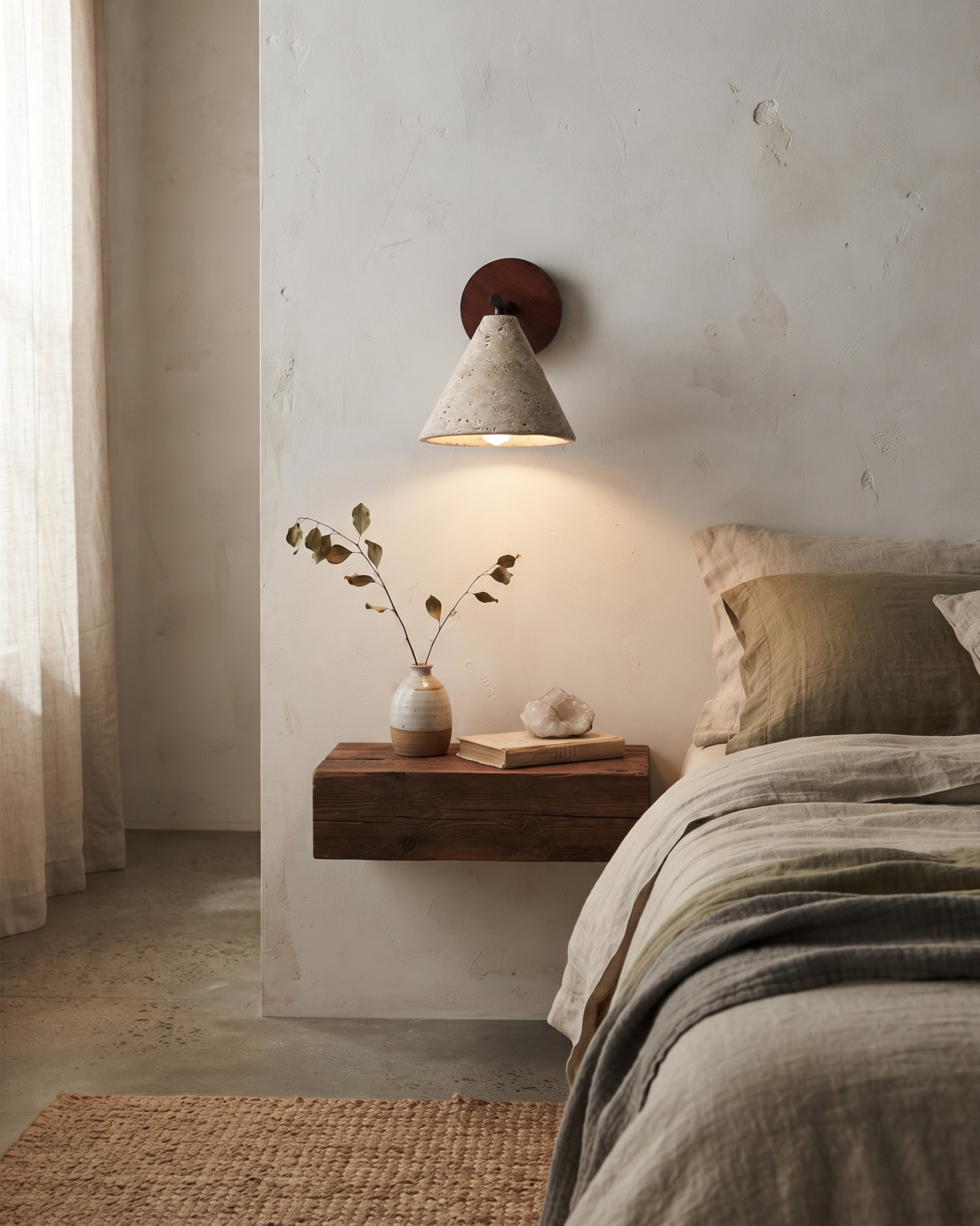 Applique murale | PICO
