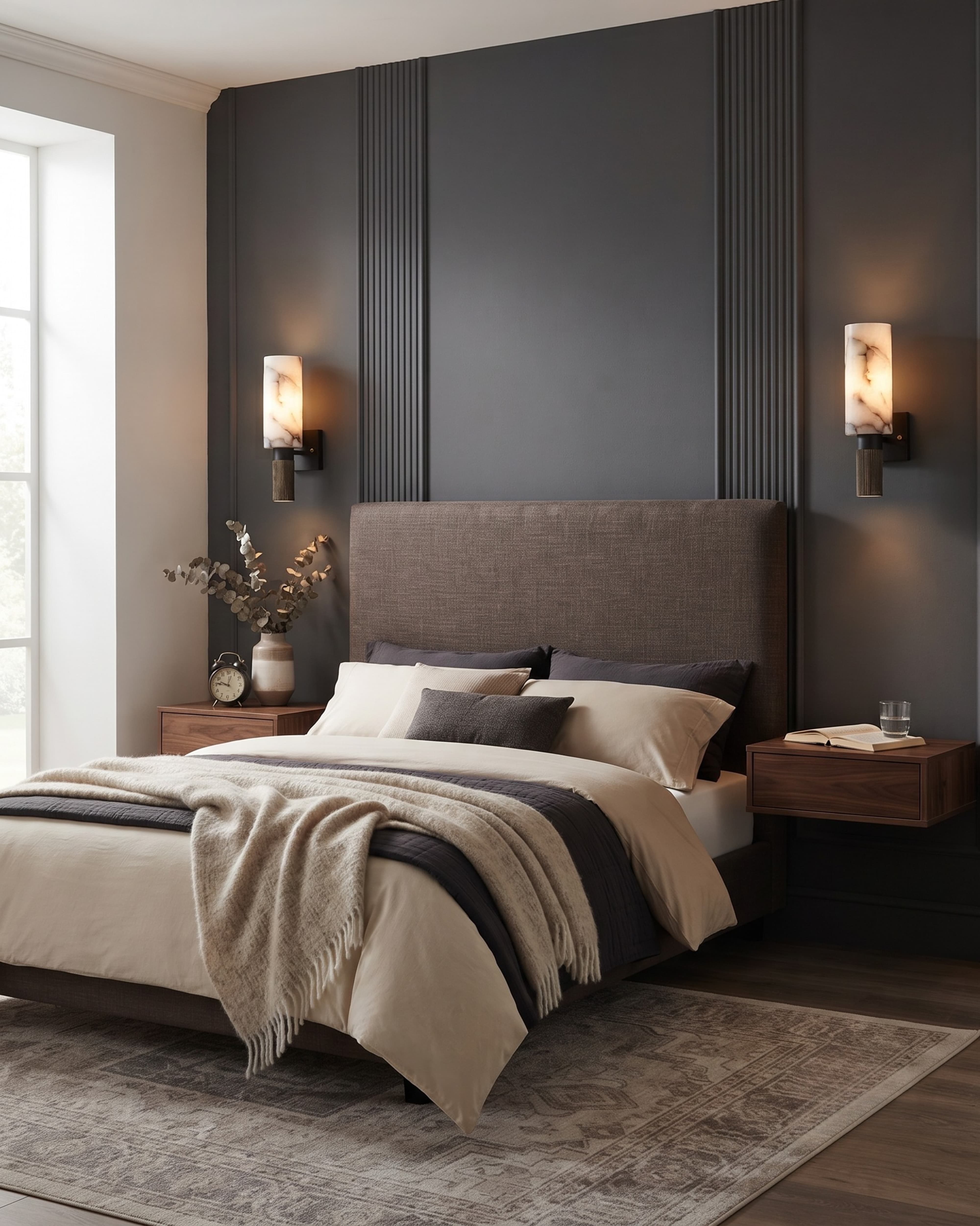 Applique murale | KIPP