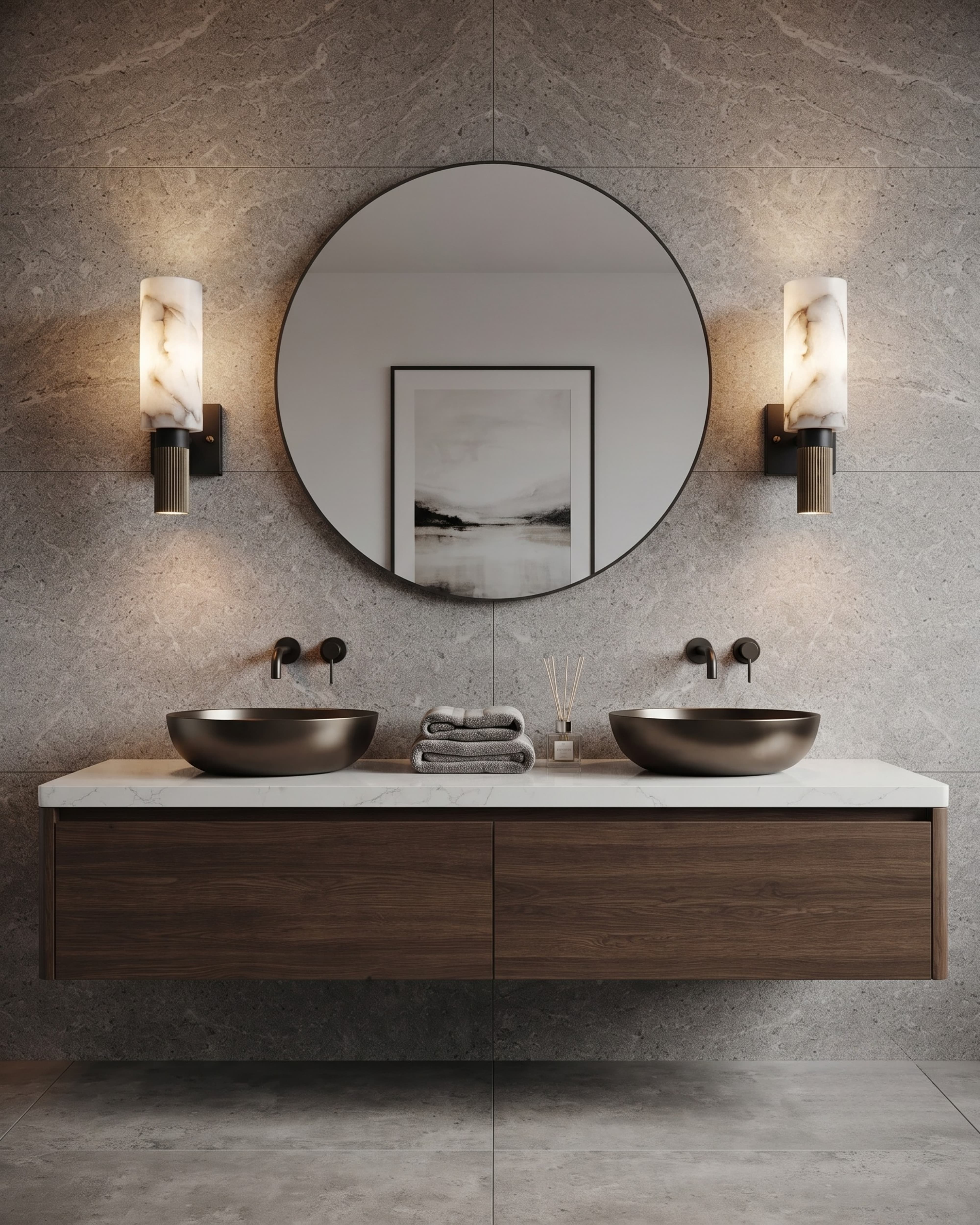 Applique murale | KIPP
