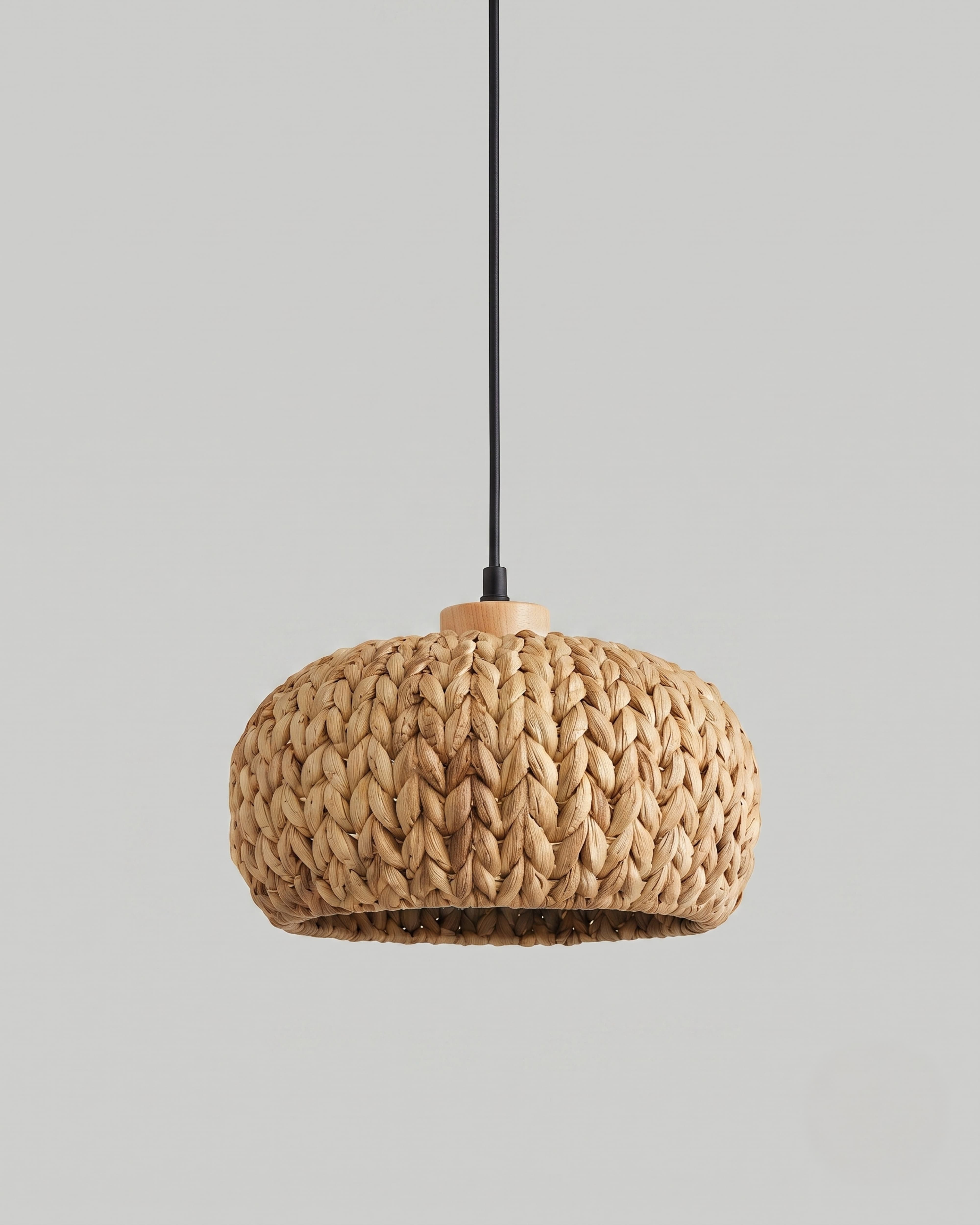 Suspension | MOKO