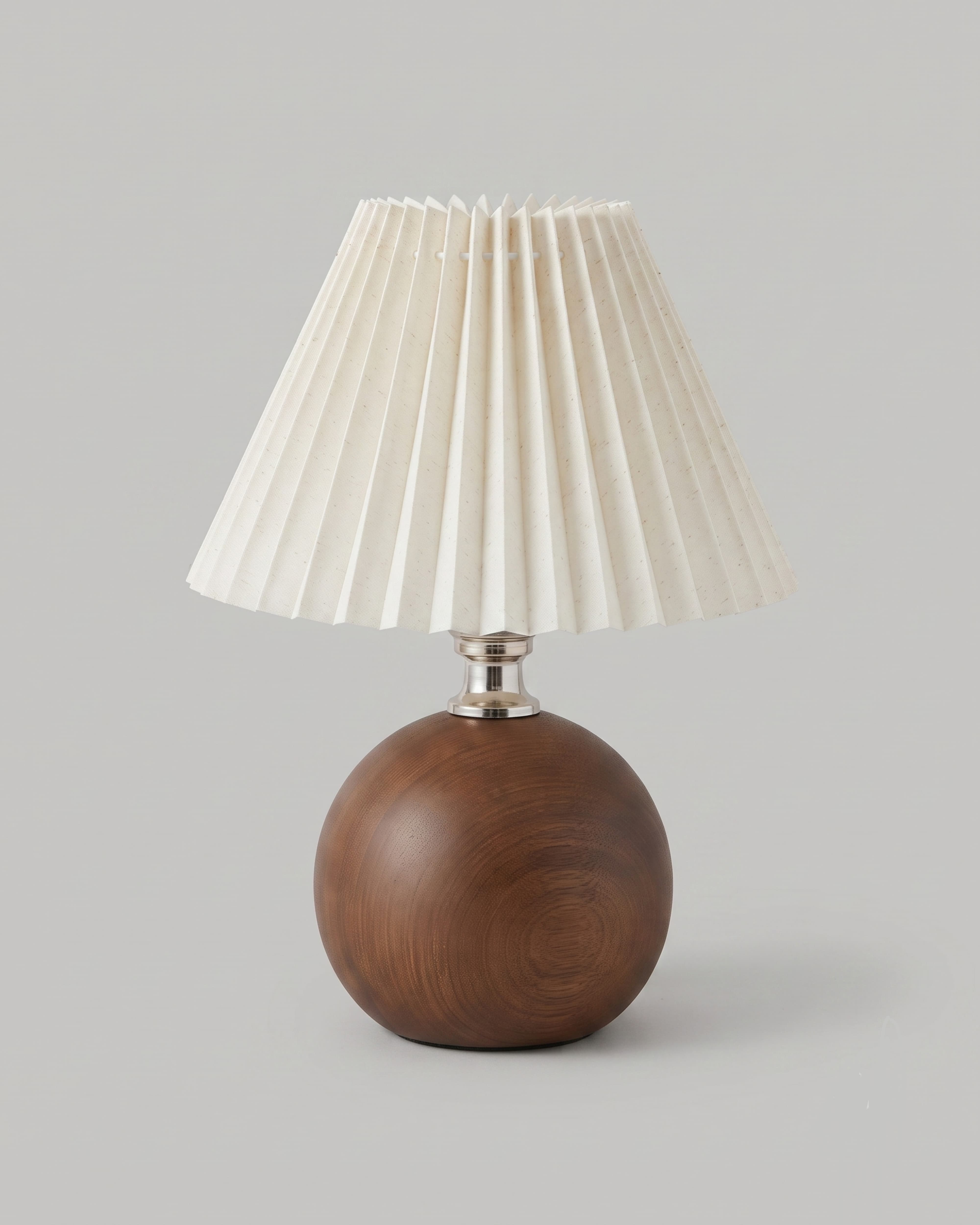 Lampe de table | KORVEN
