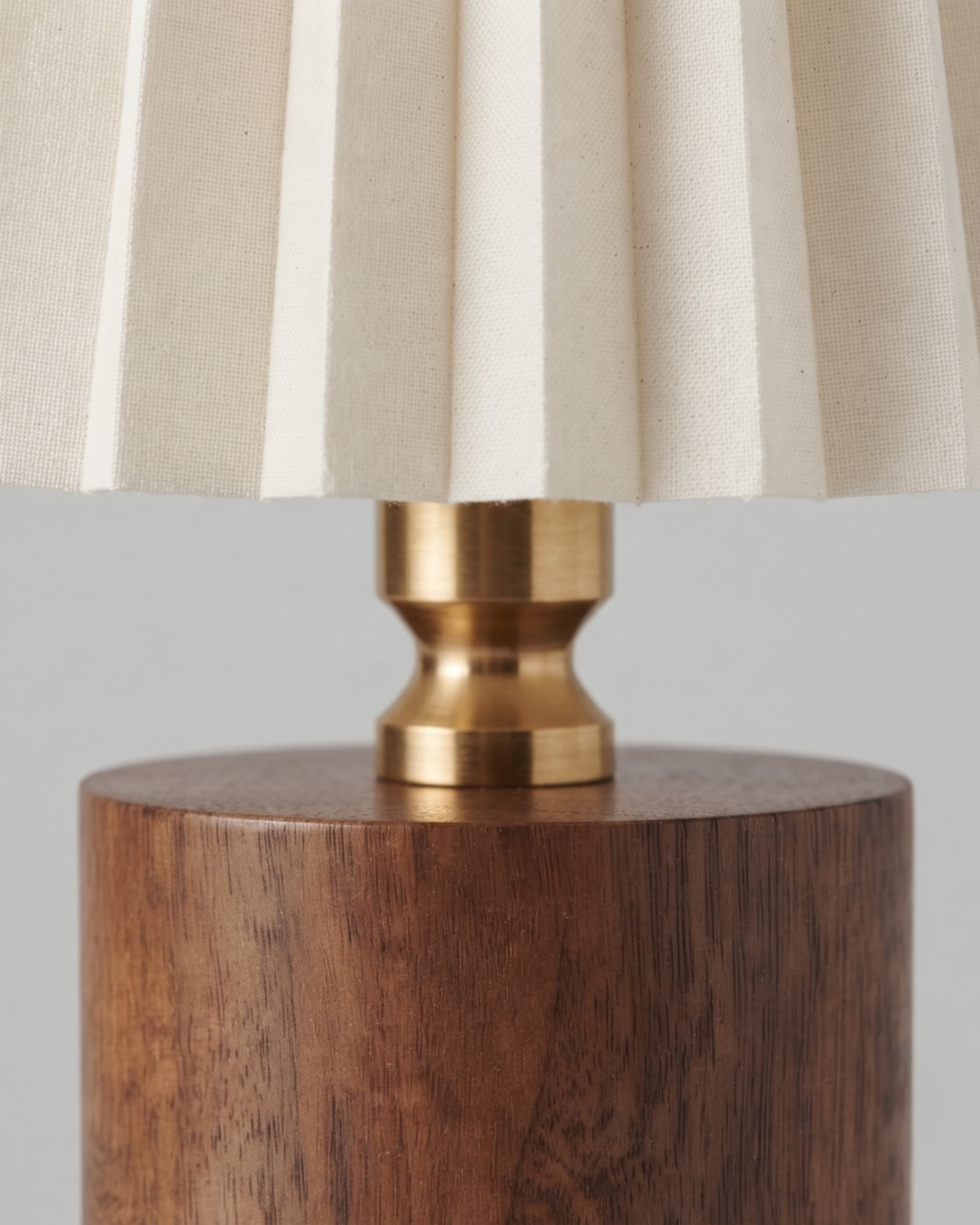 Lampe de table | KESO