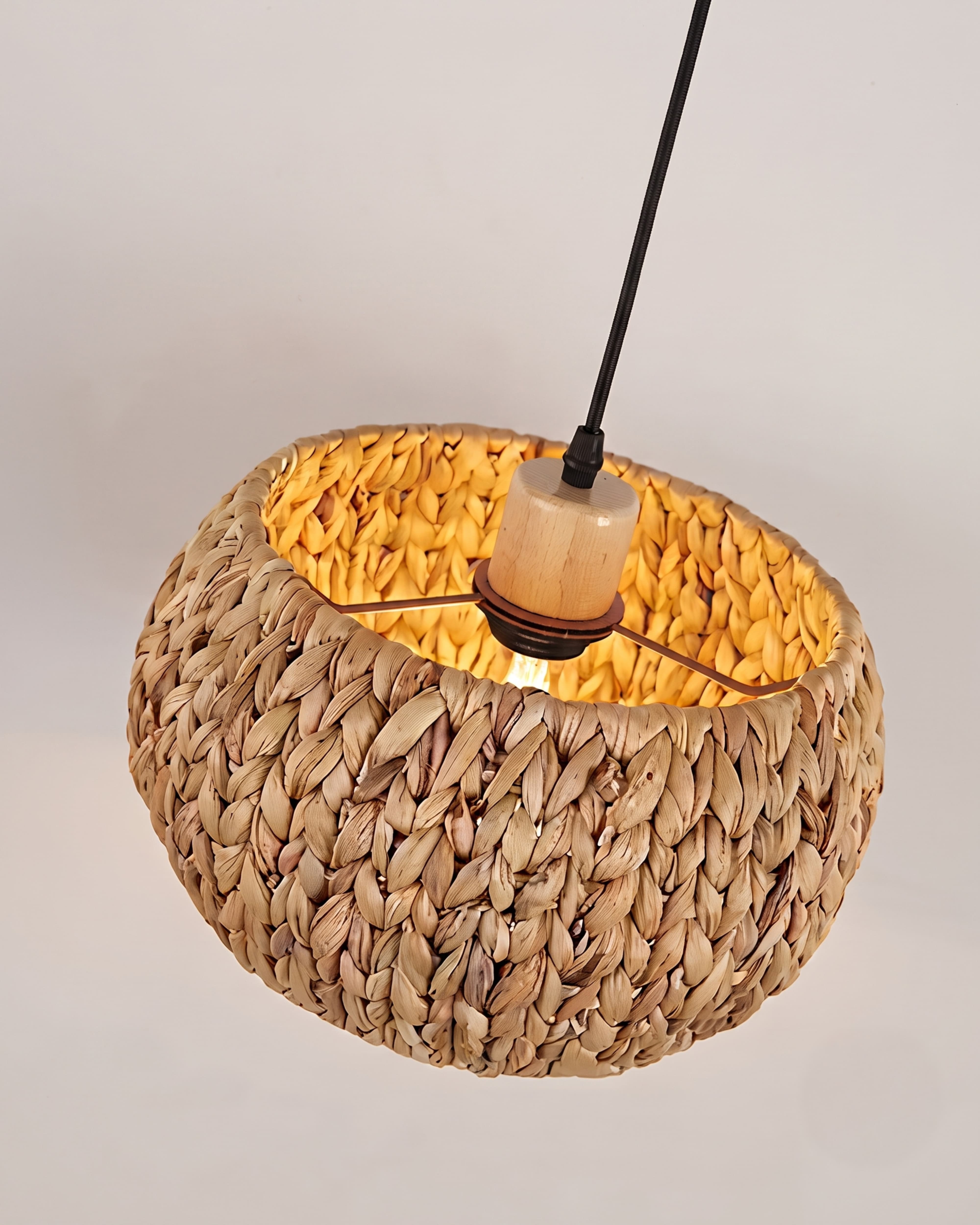 Suspension | MOKO