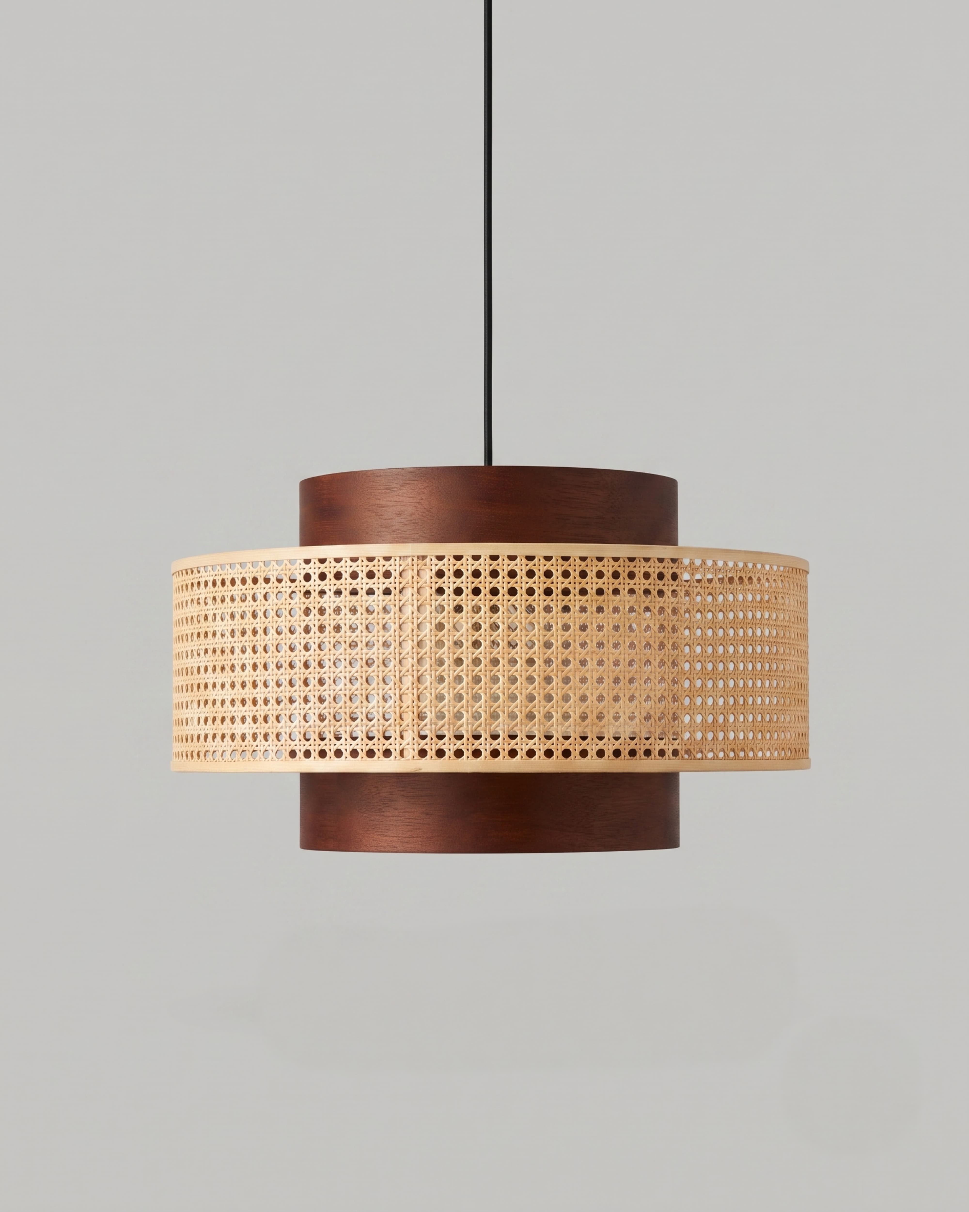 Suspension | NOKAN
