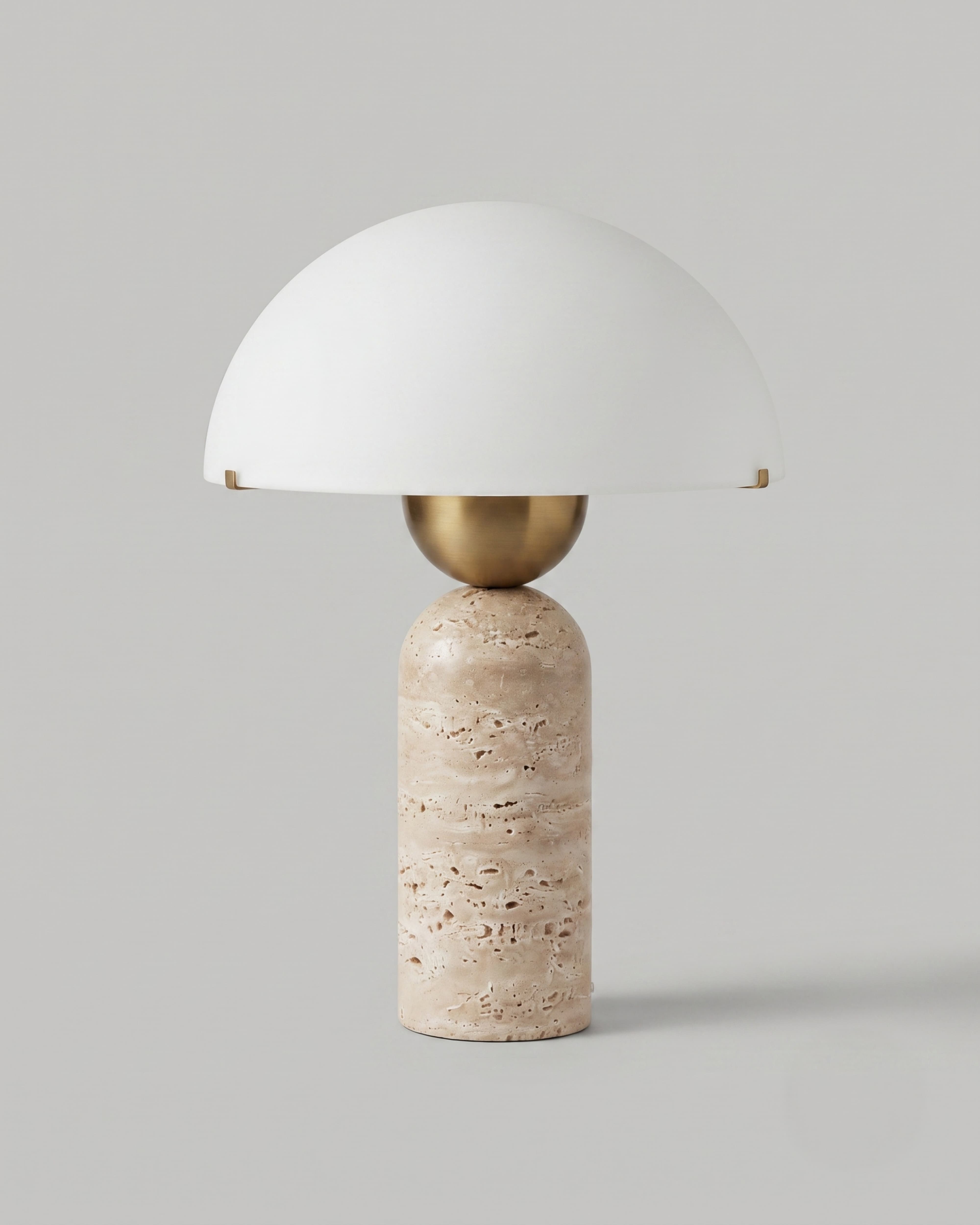 Lampe de table | SARINE