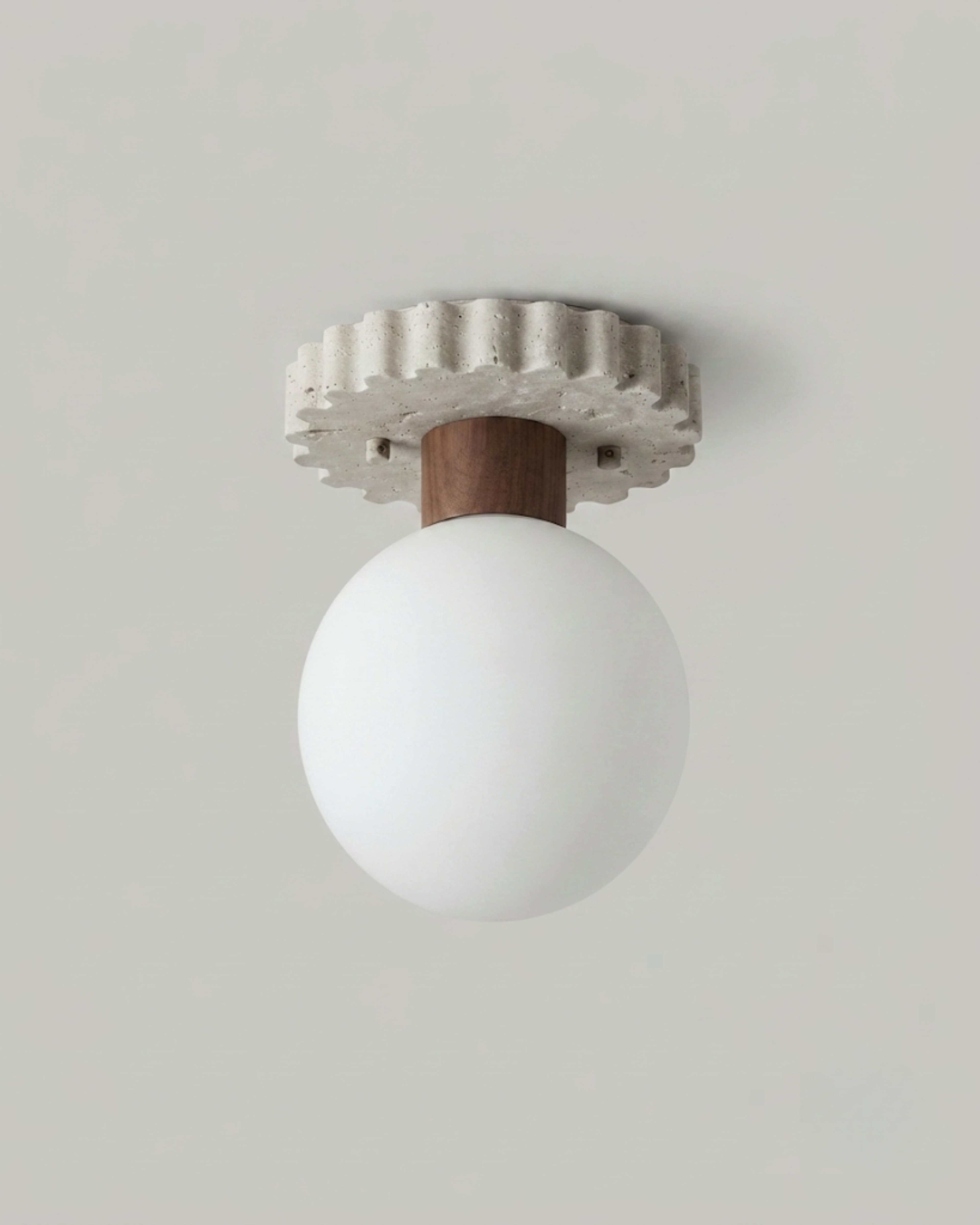 Plafonnier | GRANA