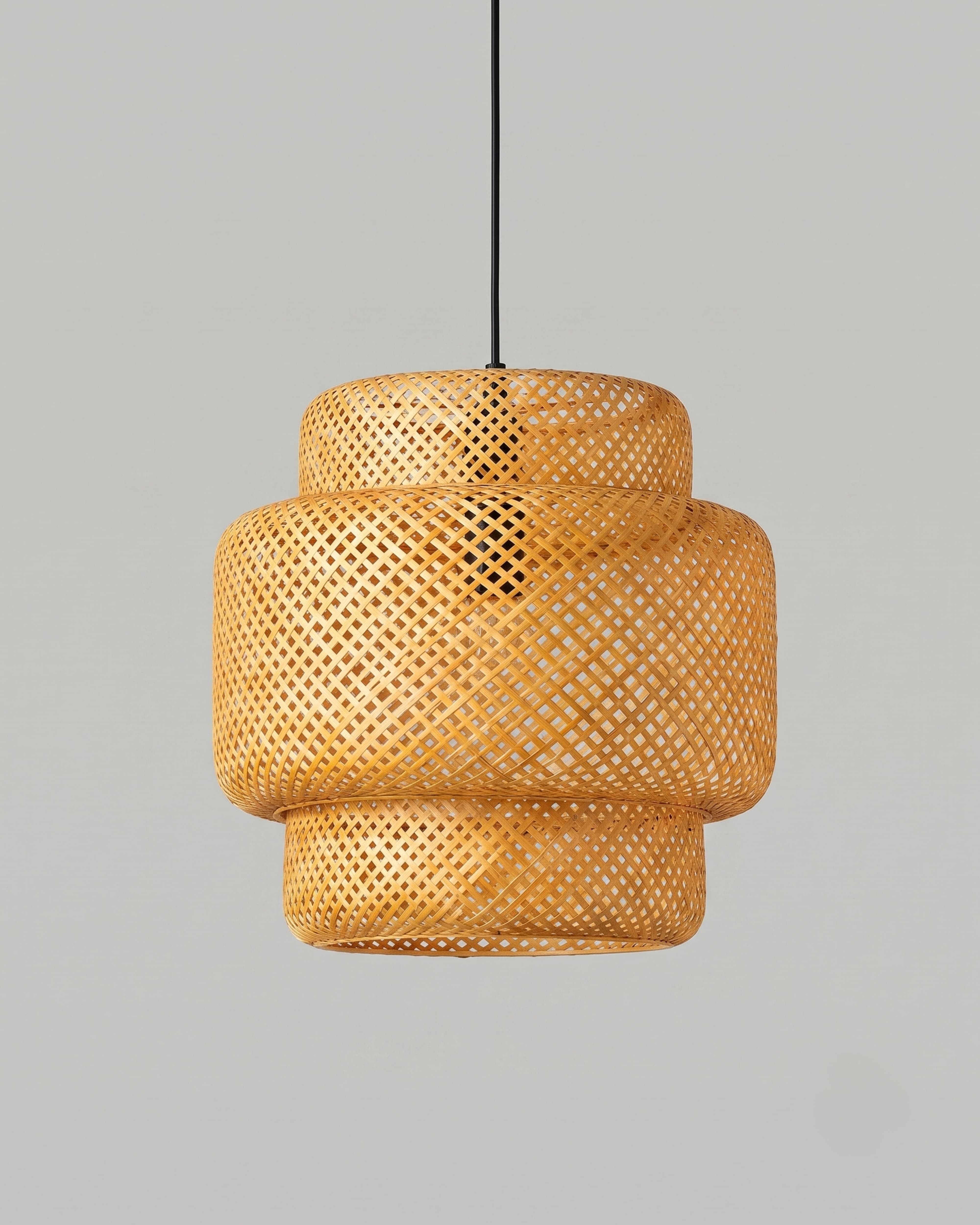 Suspension | NIVRA