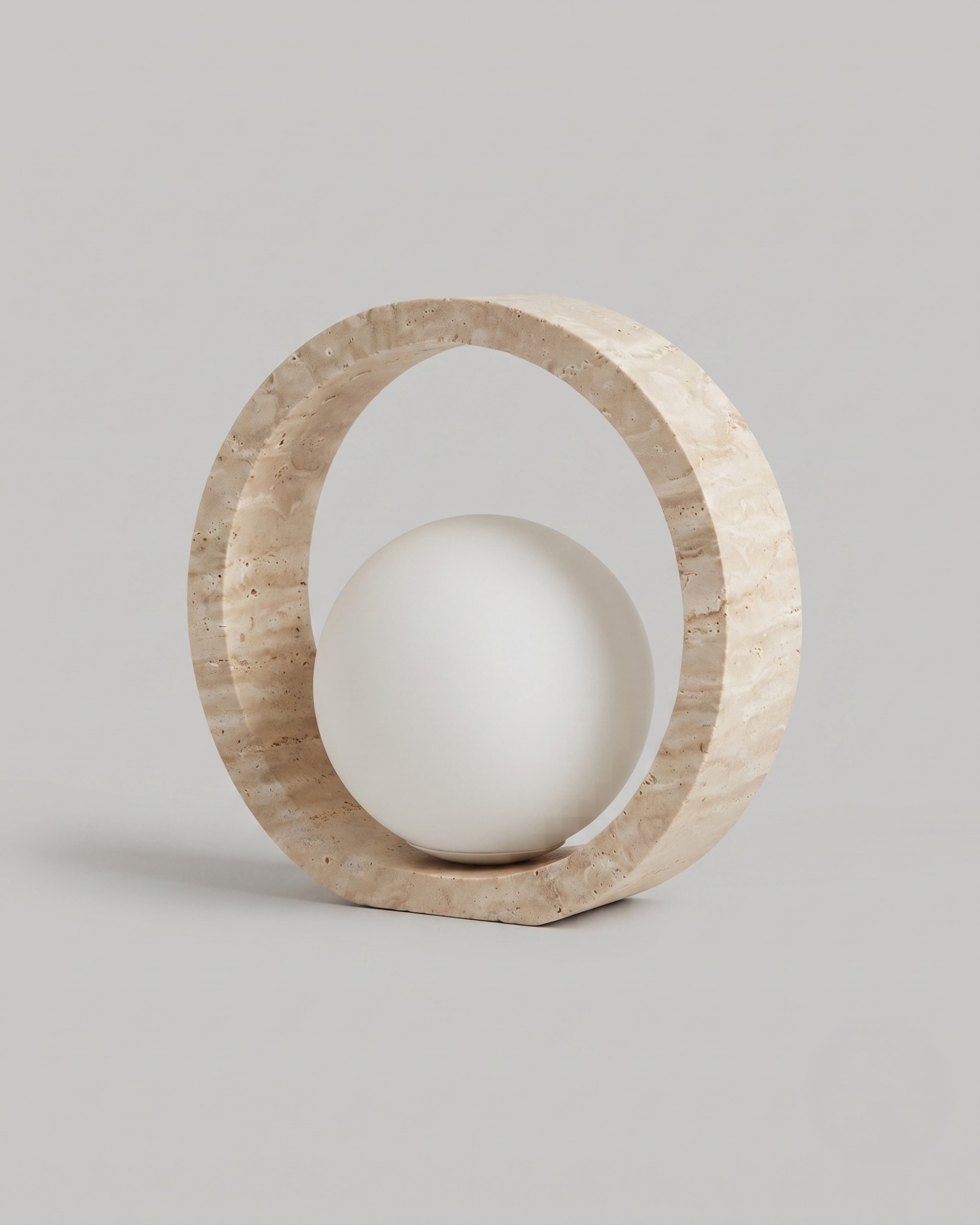 Lampe de table | ALO