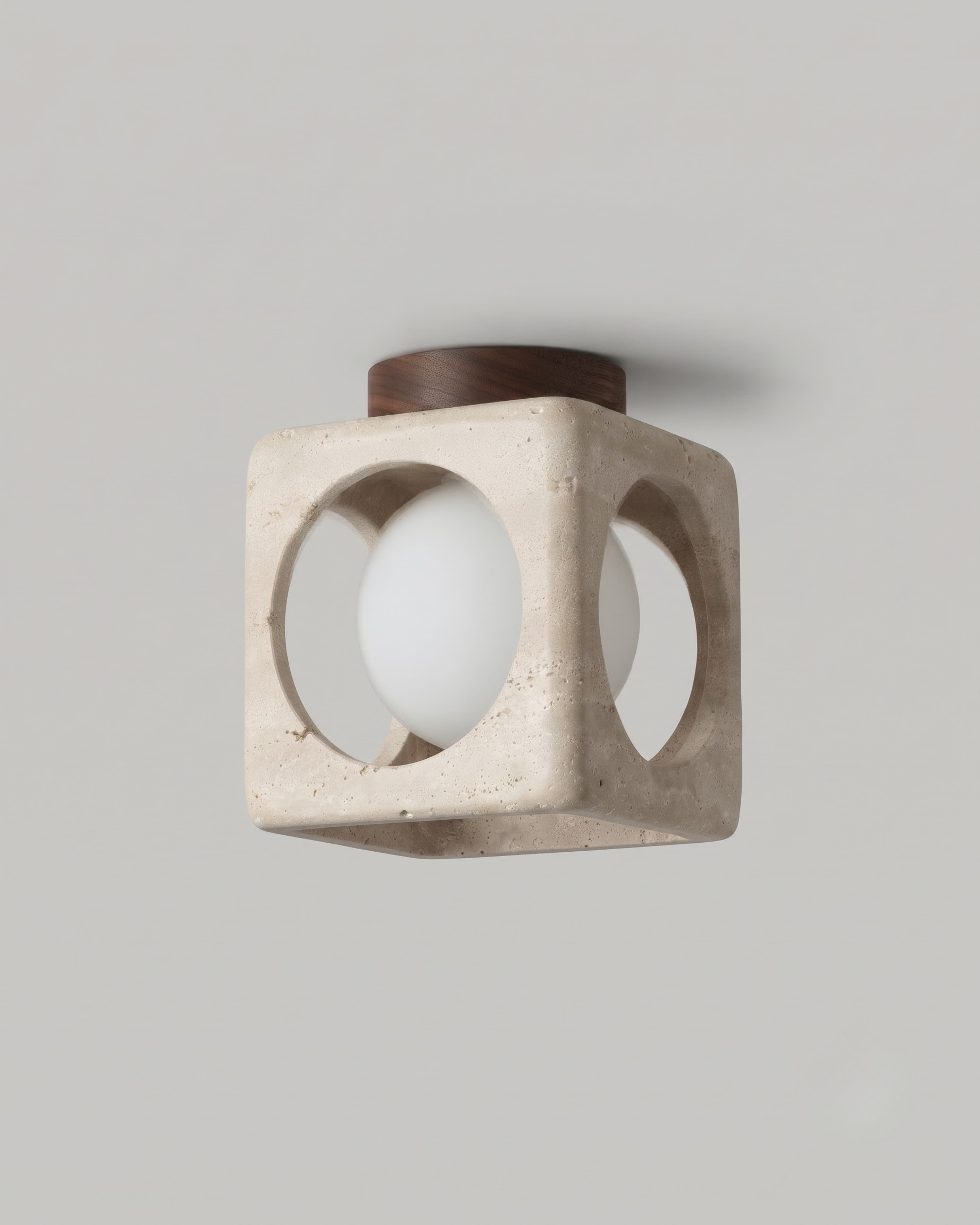 Plafonnier | CELLA