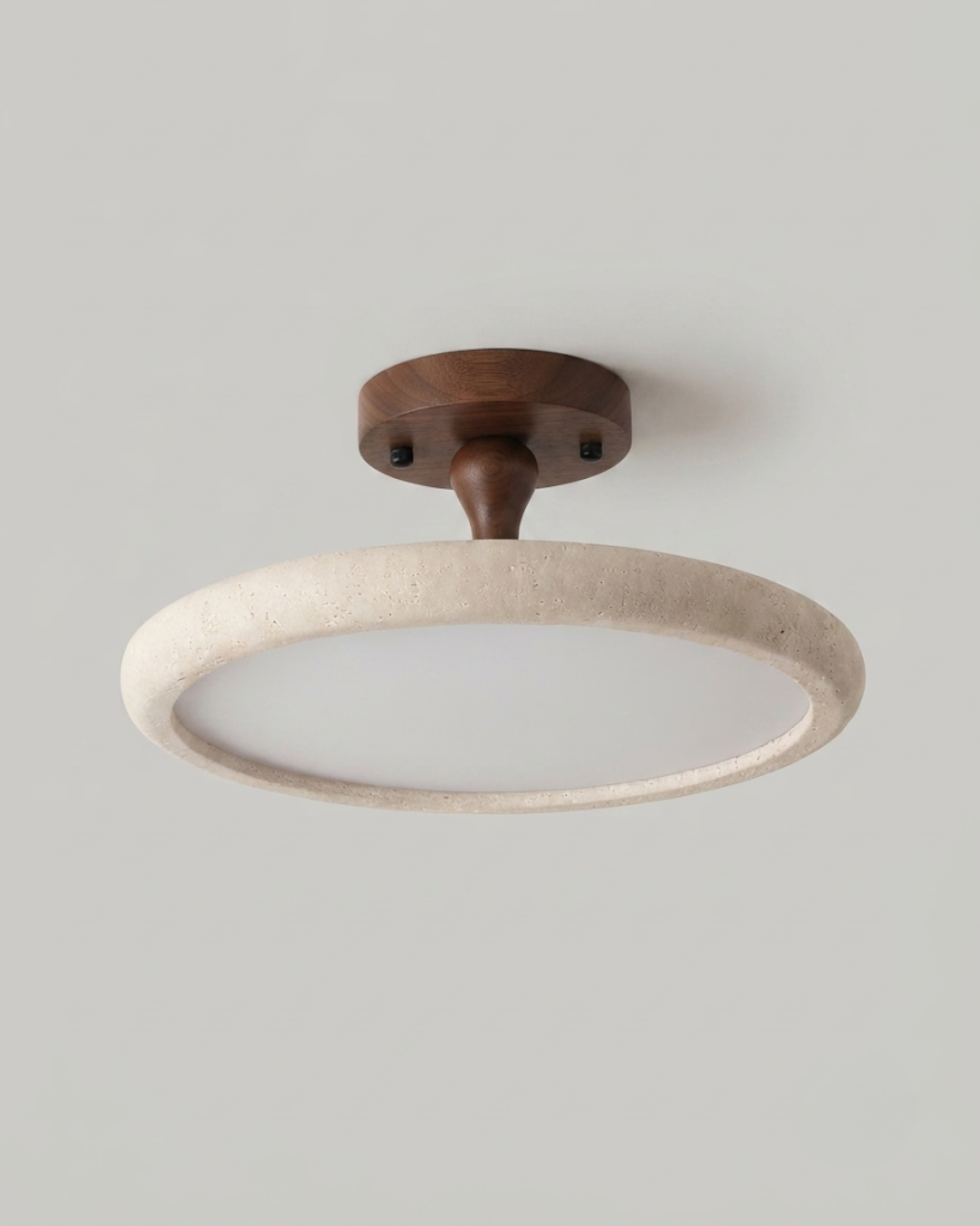 Plafonnier | ANELLO