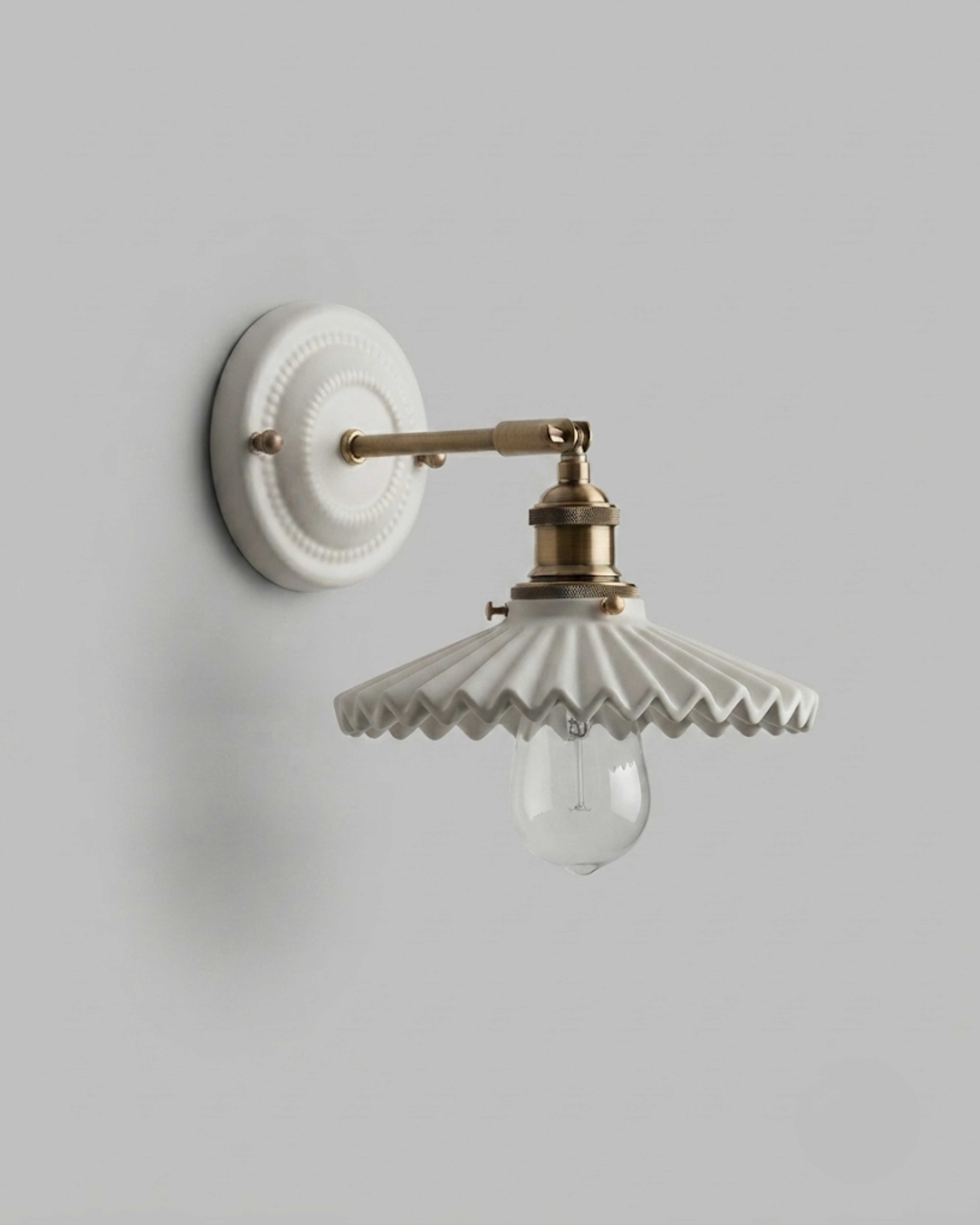 Applique murale | ALCYON