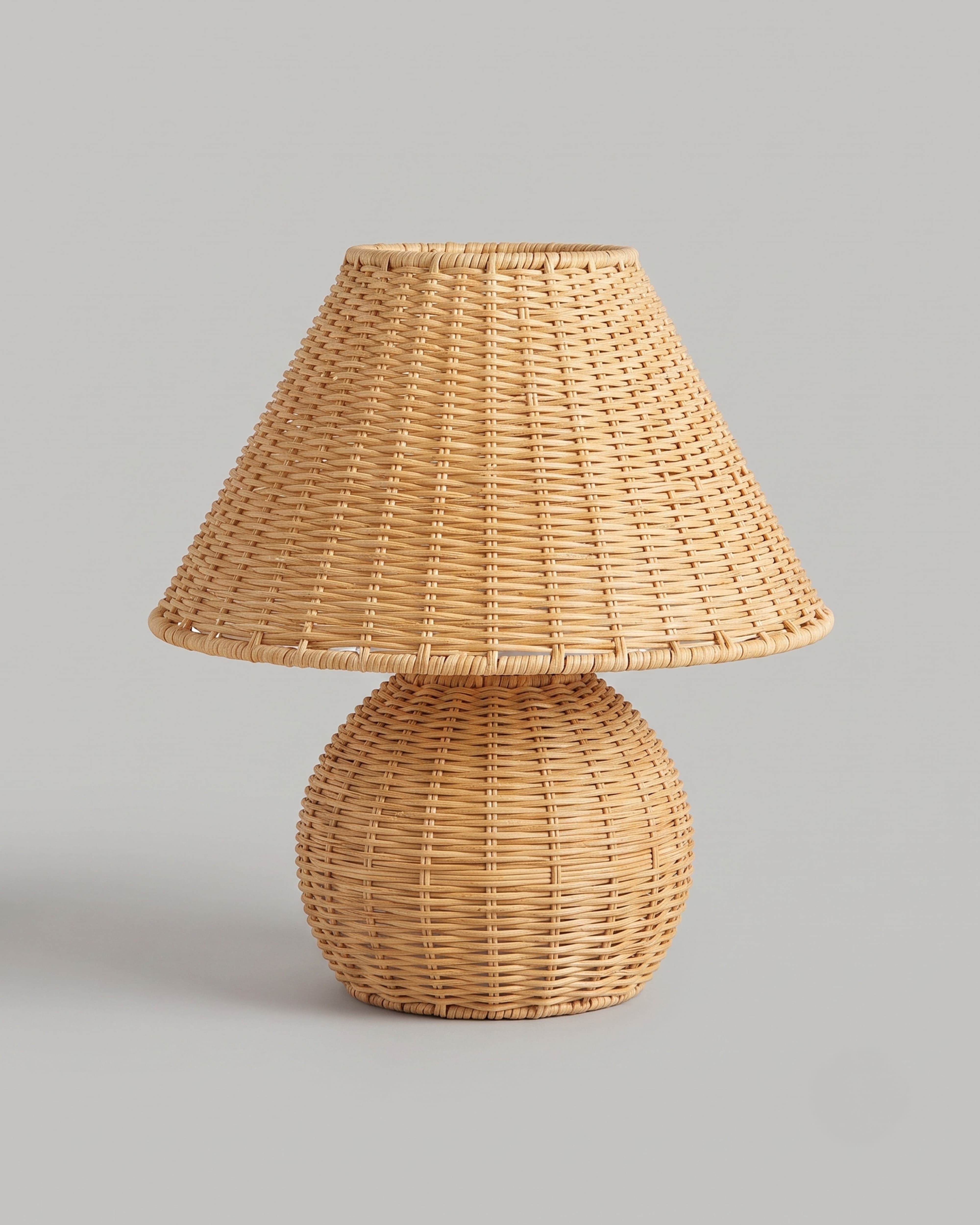 Lampe de table | BOLKA