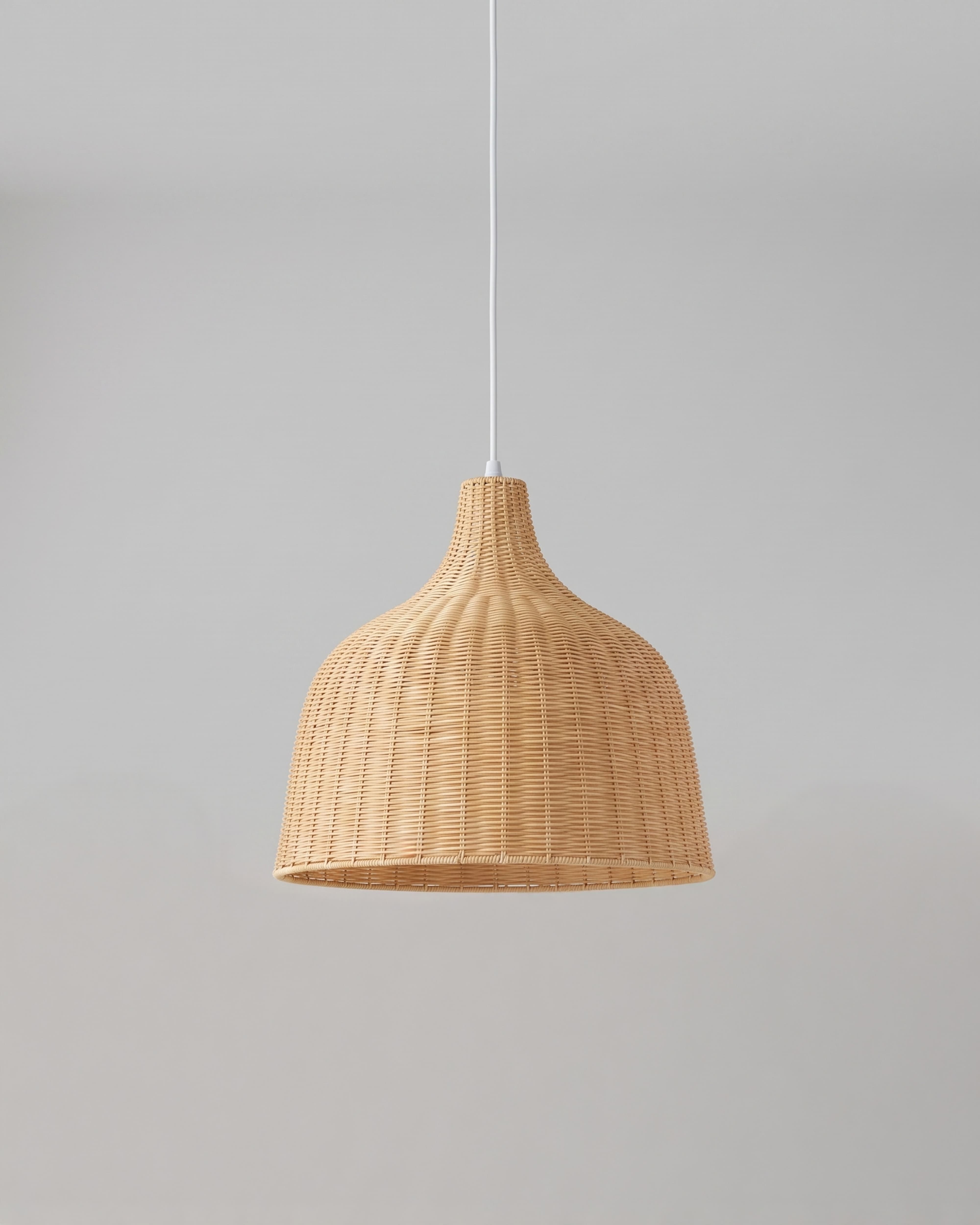 Suspension | TANOK