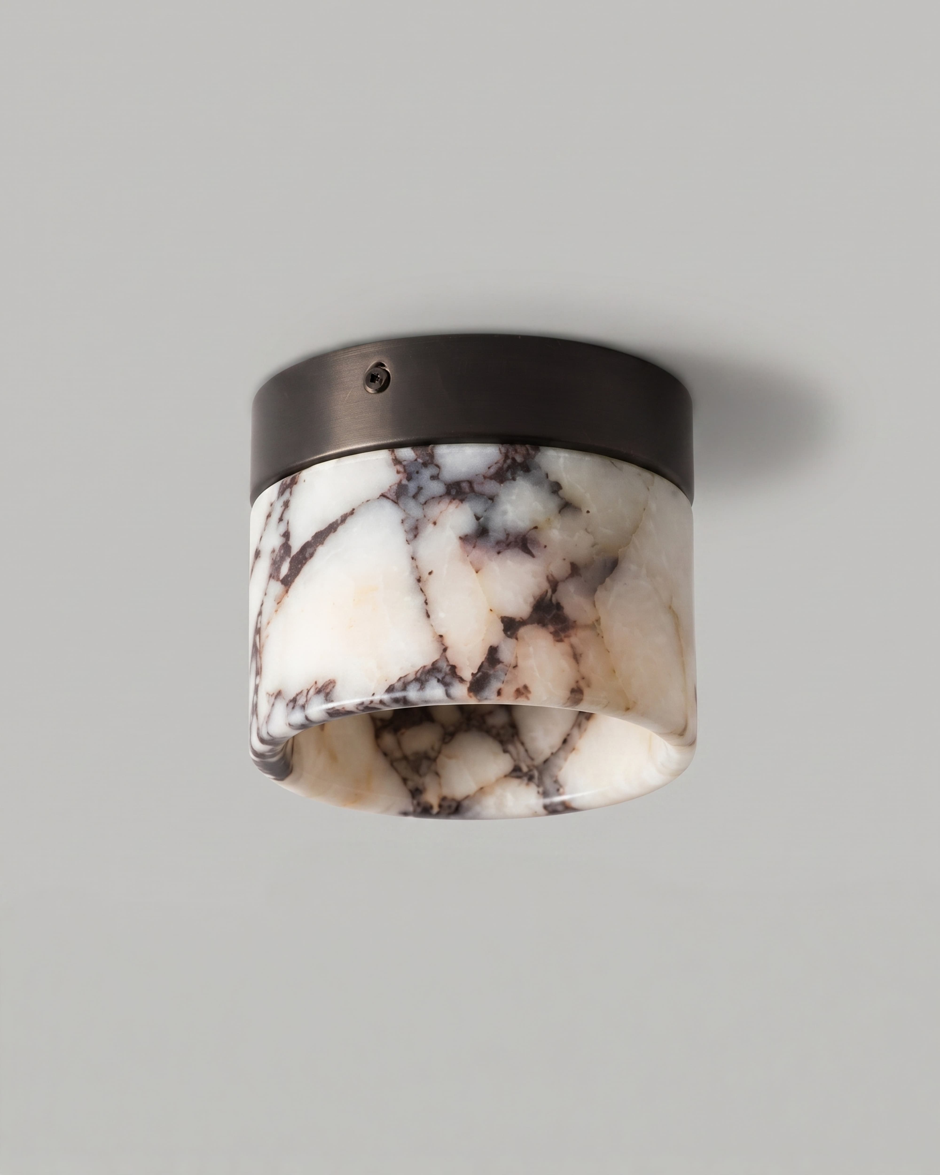 Plafonnier | BRECCA