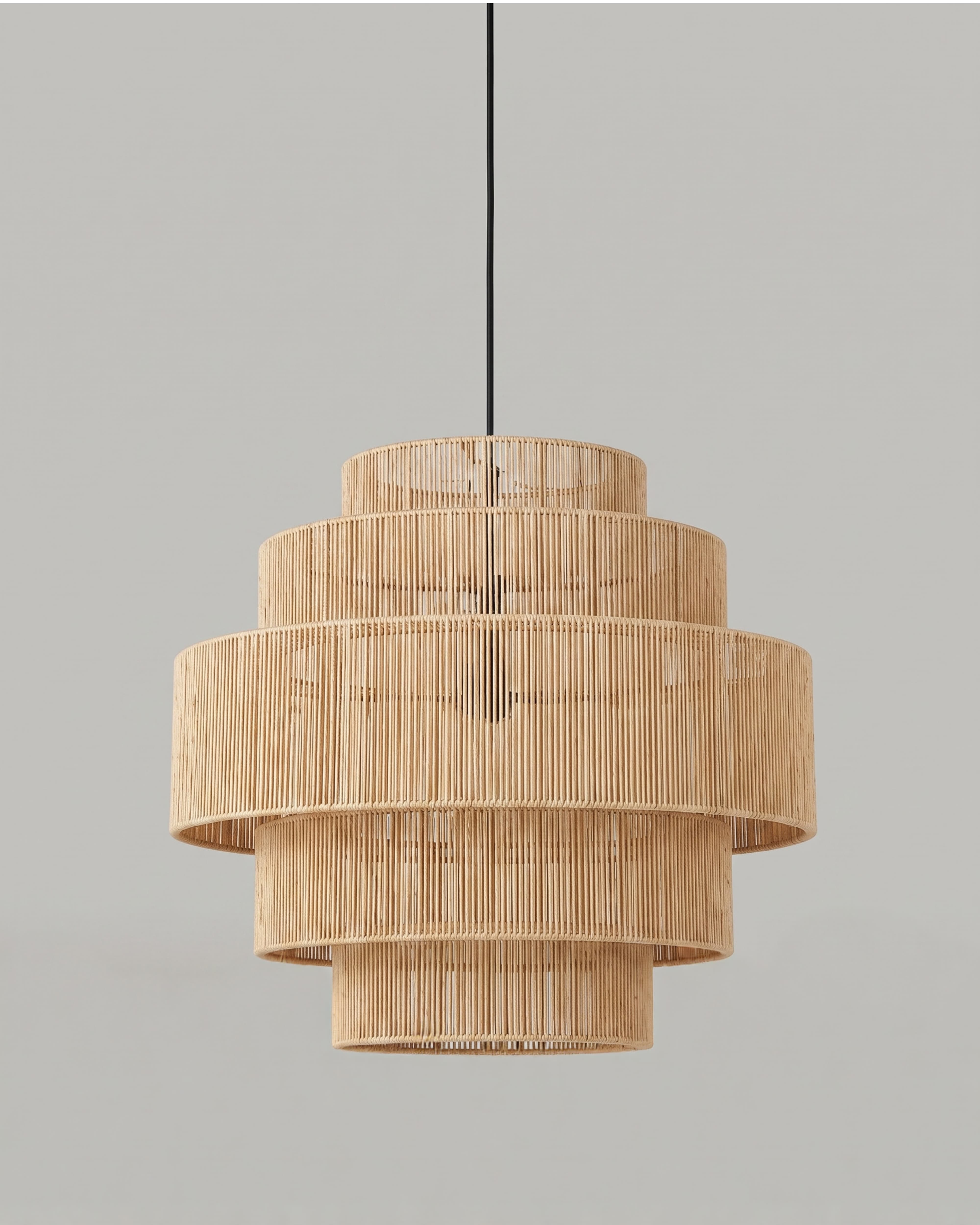 Suspension | VIALA