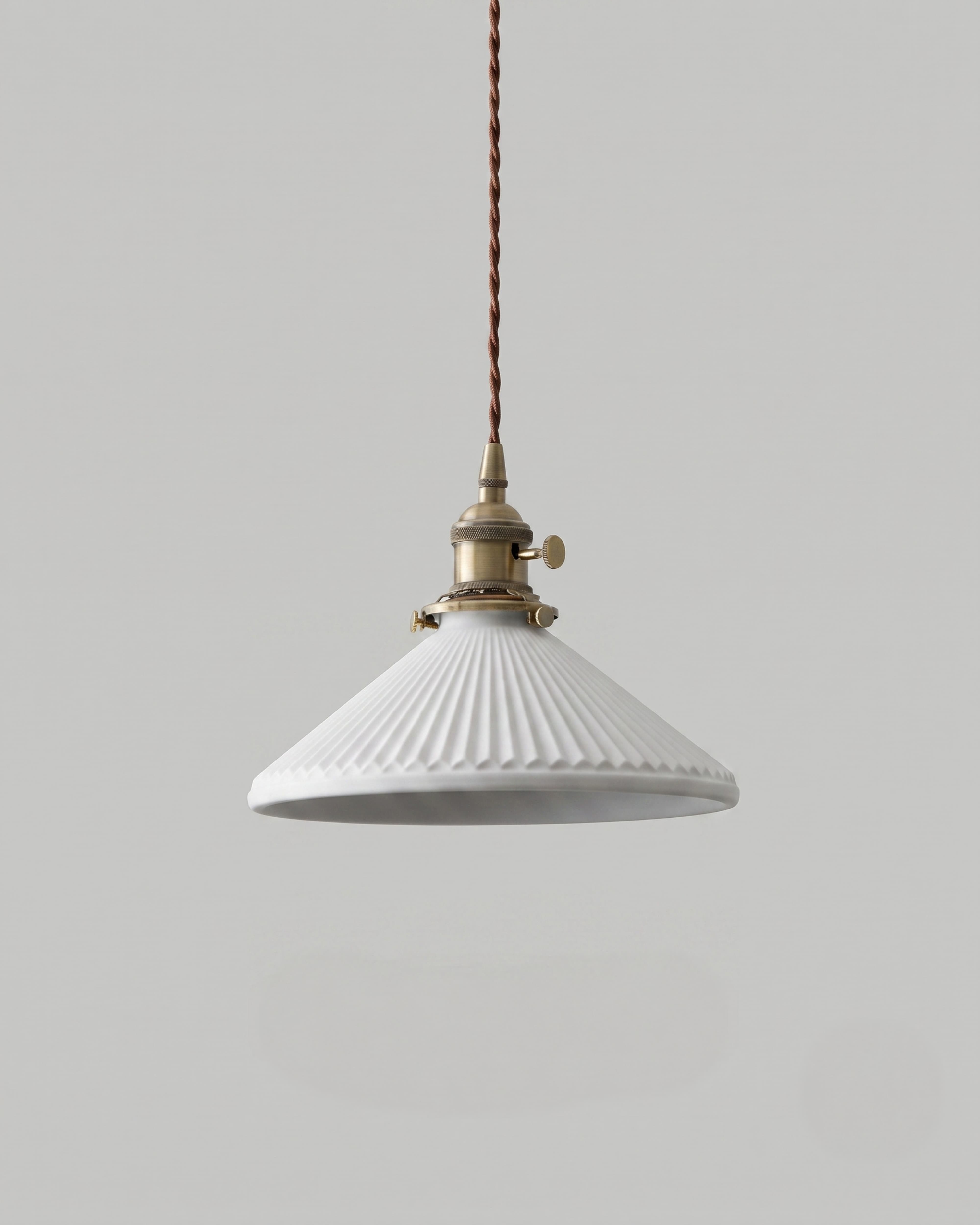 Suspension | ORLIN
