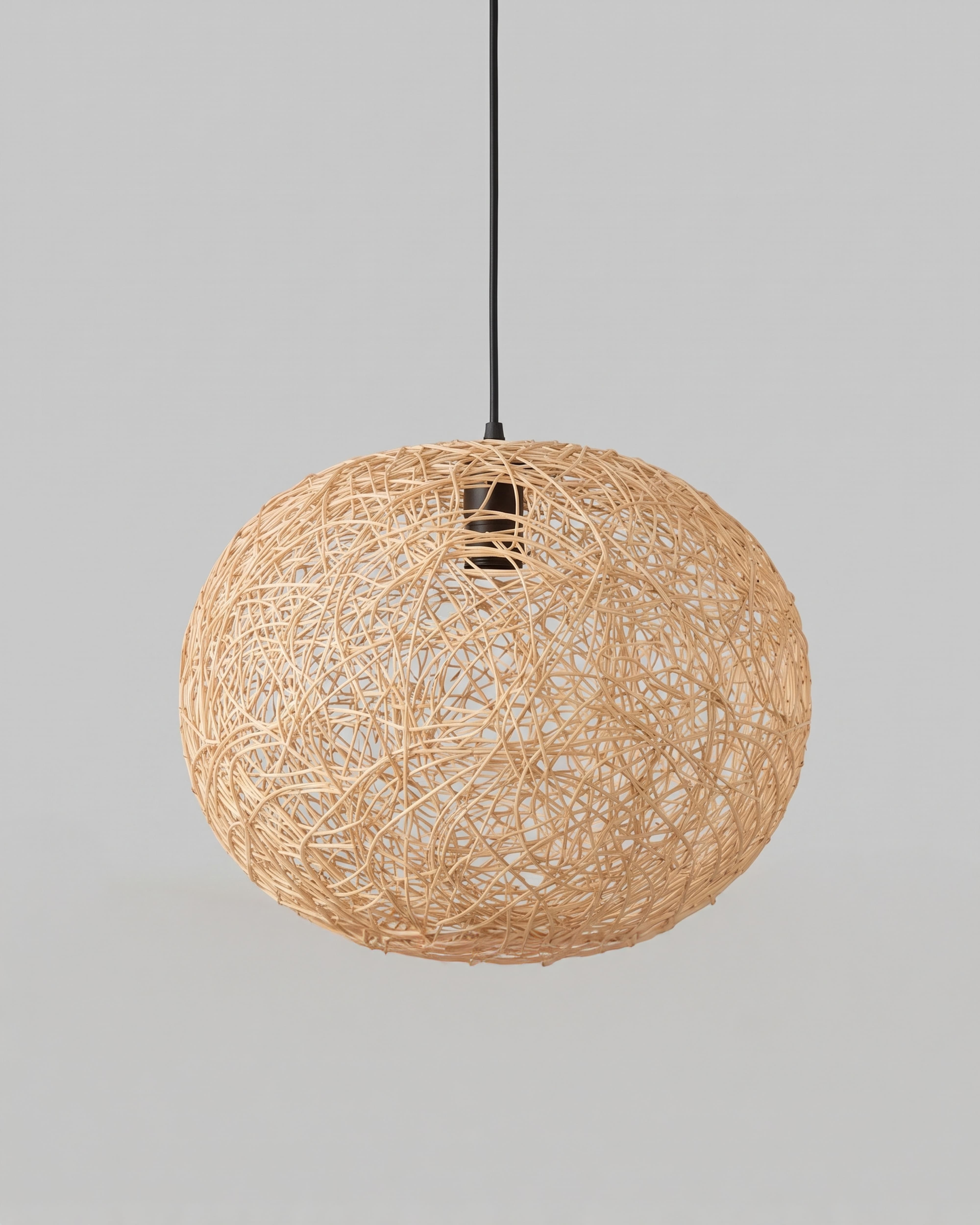 Suspension | TANGO